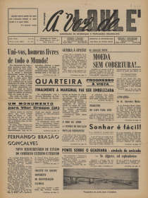 Edicao 1976-03-17