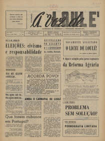Edicao 1976-04-07