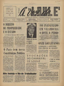 Edicao 1976-04-21