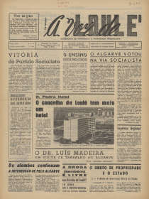 Edicao 1976-05-05