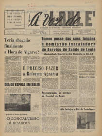 Edicao 1976-05-19