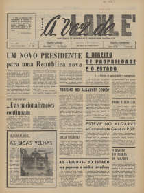 Edicao 1976-06-02