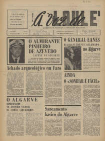 Edicao 1976-06-16