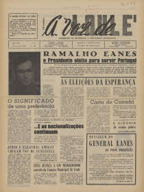 Edicao 1976-07-07