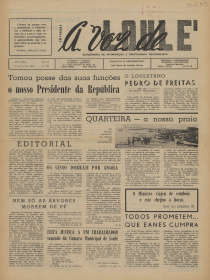 Edicao 1976-07-21
