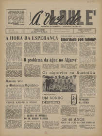Edicao 1976-08-05