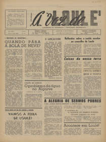 Edicao 1976-08-18