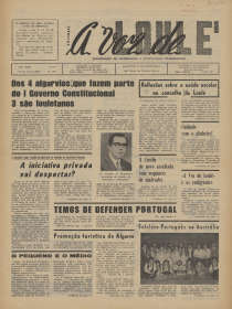 Edicao 1976-09-02