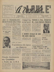Edicao 1976-09-15