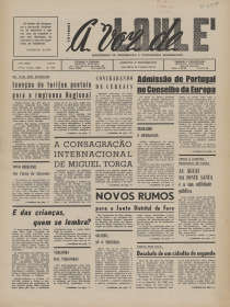 Edicao 1976-10-07