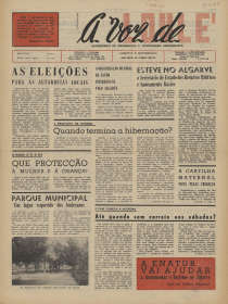 Edicao 1976-10-21