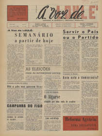 Edicao 1976-10-28
