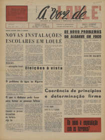 Edicao 1976-11-04