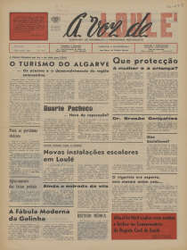 Edicao 1976-11-11