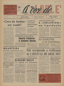 Edicao 1976-11-25