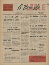 Edicao 1976-12-02