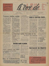 Edicao 1976-12-09
