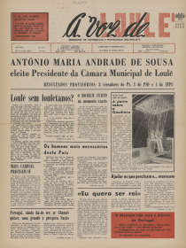 Edicao 1976-12-16
