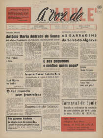 Edicao 1976-12-23