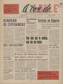 Edicao 1977-01-06