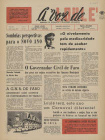 Edicao 1977-01-13
