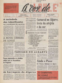 Edicao 1977-01-20