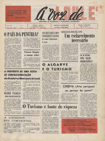 Edicao 1977-01-27