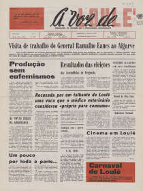 Edicao 1977-02-03