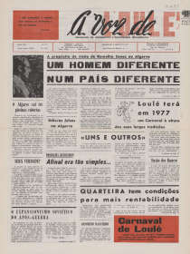 Edicao 1977-02-10