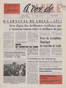 Edicao 1977-02-17
