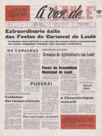 Edicao 1977-02-24