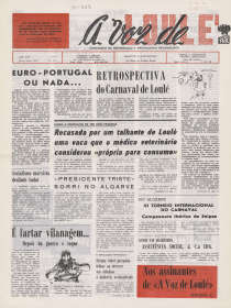 Edicao 1977-03-03