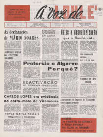 Edicao 1977-03-10