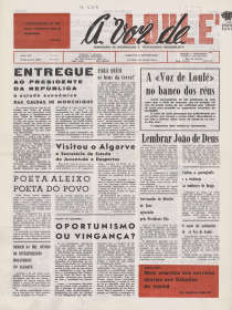 Edicao 1977-03-17