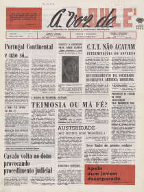 Edicao 1977-03-24