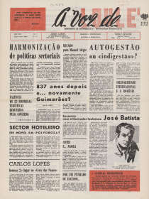 Edicao 1977-03-31
