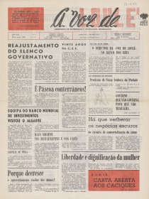 Edicao 1977-04-07