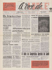Edicao 1977-04-14