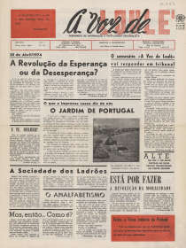 Edicao 1977-04-21