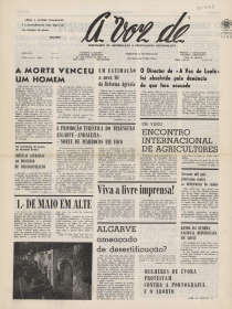 Edicao 1977-04-28