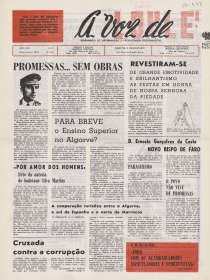 Edicao 1977-05-05