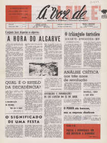 Edicao 1977-05-12