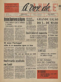Edicao 1977-05-19