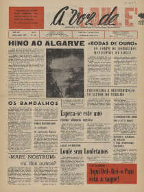 Edicao 1977-05-26