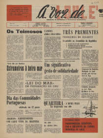Edicao 1977-06-02