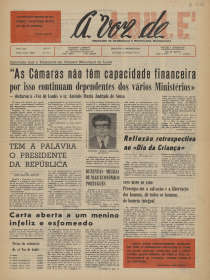 Edicao 1977-06-16