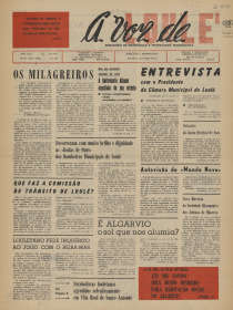 Edicao 1977-06-23