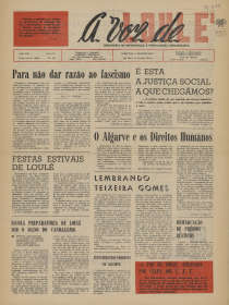 Edicao 1977-06-30