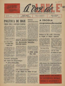 Edicao 1977-07-07