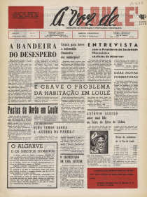 Edicao 1977-07-14